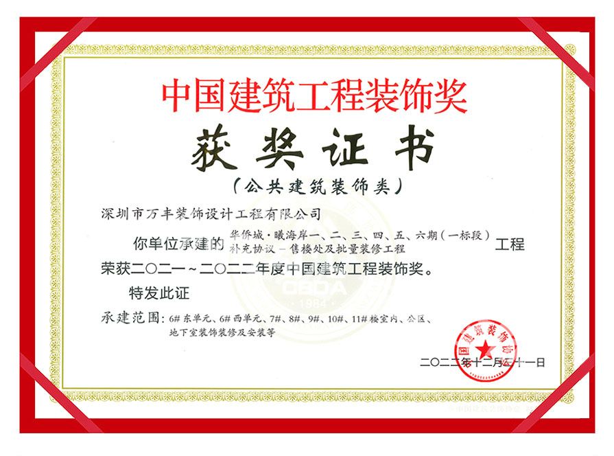 證書加水印.jpg 證書加水印.jpg
