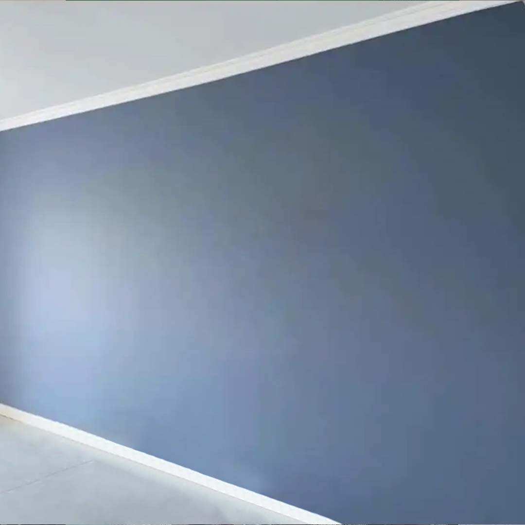 qq.jpg qq.jpg
